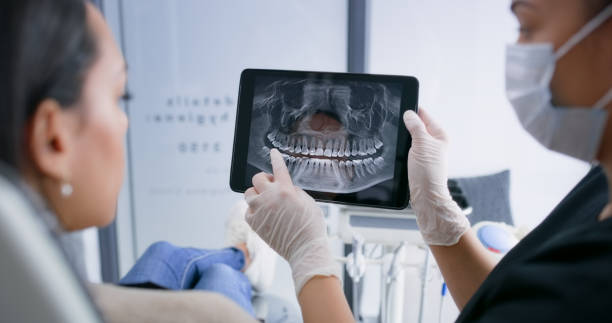 Licensed Teeth Whitening service in New Haven, MI - Dentist Open Now