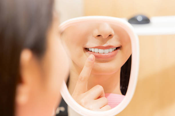 Affordable Teeth Whitening solutions in New Haven, MI